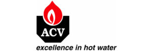 Acv-logo