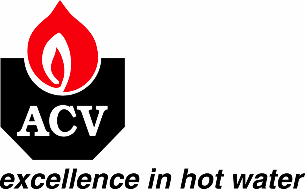 Компания ACV