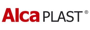 Alca-plast-logo