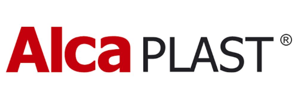 Alca-plast-logo