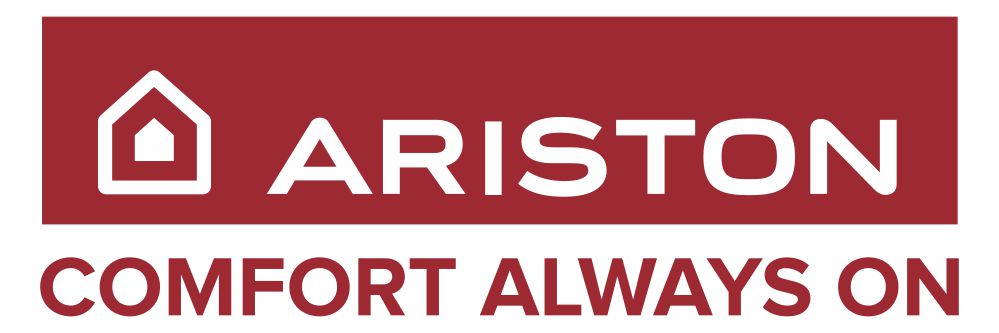 Компания ARISTON