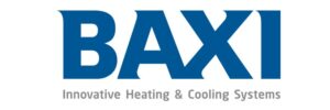 Baxi-logo
