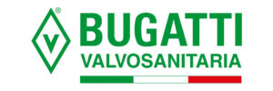Bugatti-Logo