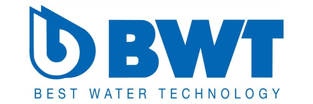 Bwt-logo