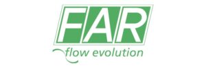 Far logo