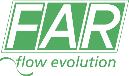 Компания FAR