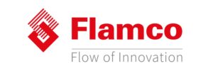 Flamco logo