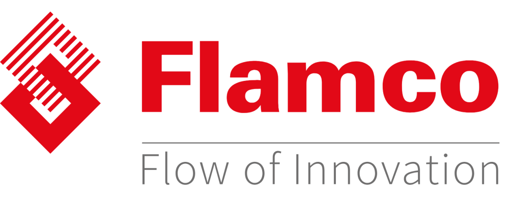 Компания Flamco