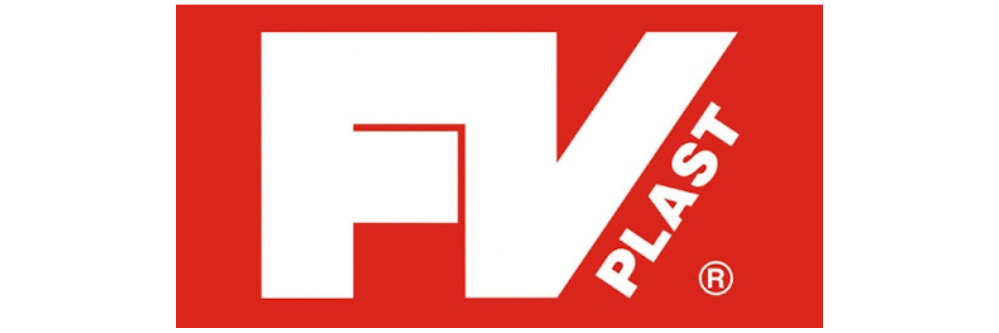 Fv-plast-logo