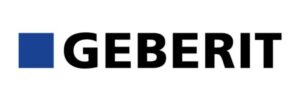 Geberit logo