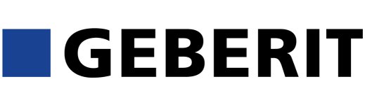 Компания Geberit
