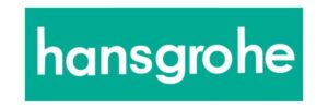HansGrohe logo