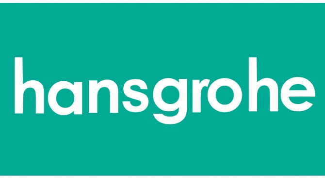 Компания HansGrohe