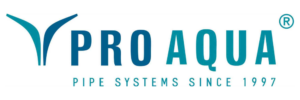 ProAqua