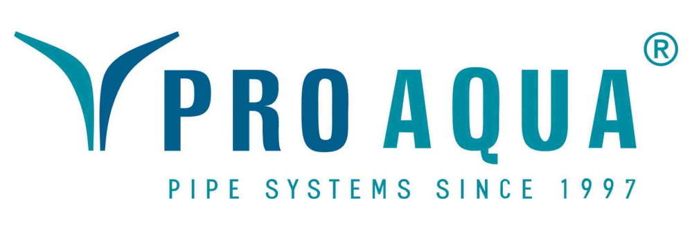 ProAqua