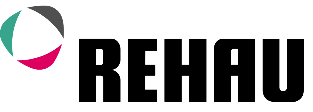 Компания REHAU