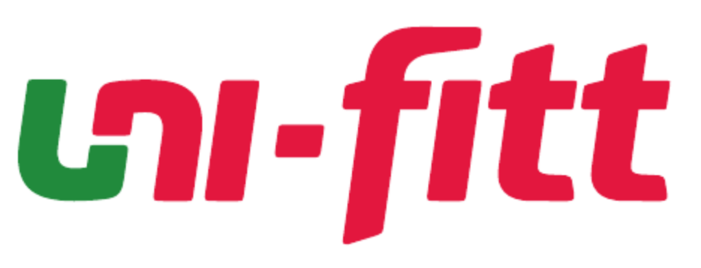 Компания Uni-fitt