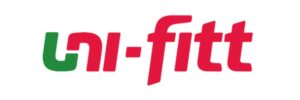 Uni-fitt logo