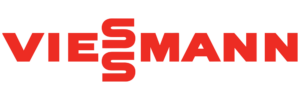 Viesmann logo