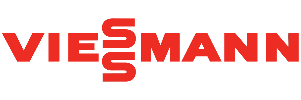 Veismann logo