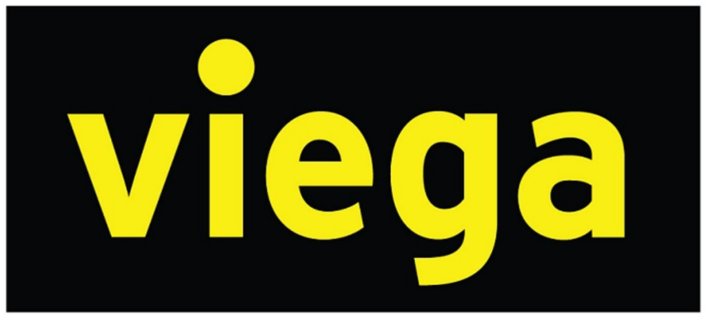 Компания Viega