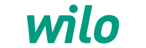 Wilo