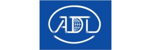 Adl-logo