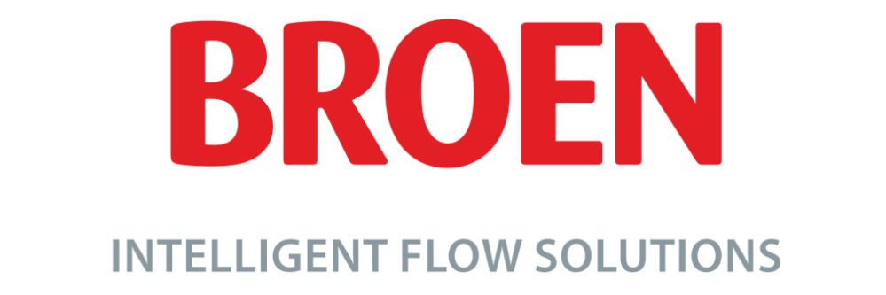 Broen-logo