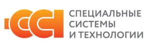 CCT-logo