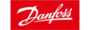 Danfoss-logo