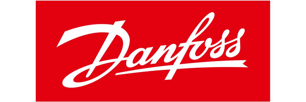 Danfoss-logo
