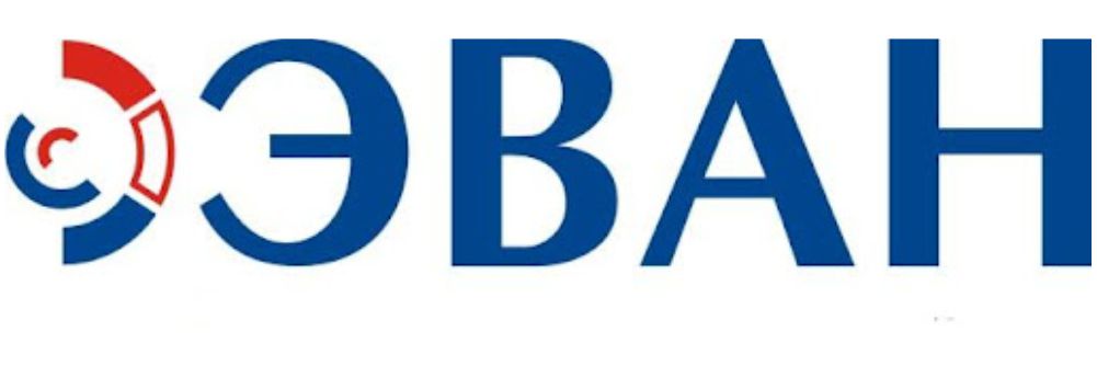 Evan-logo