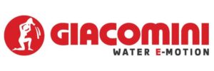 Giacomini-logo