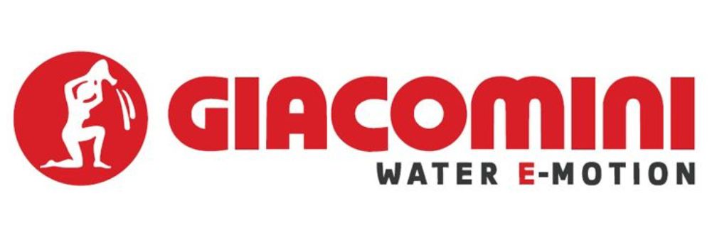 Giacomini-logo