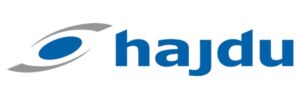 Hajdu-logo