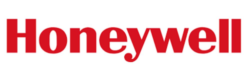 Honeywell-logo