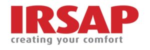 Irsap-logo