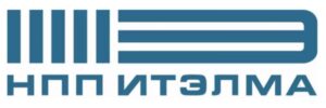 Itelma-logo