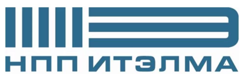 Itelma-logo