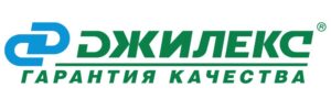 Jeelex-logo
