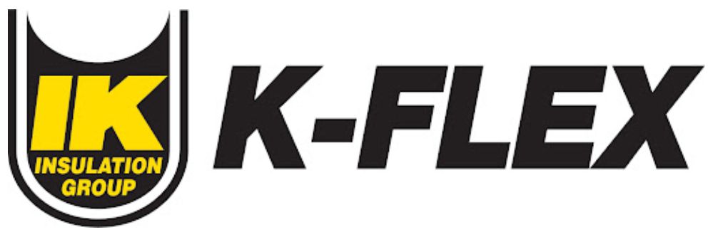 k-flex-logo