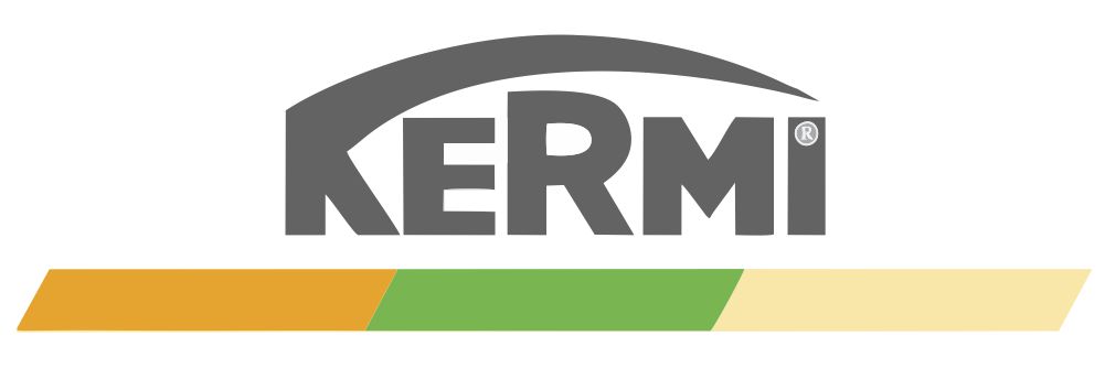 Kermi-logo