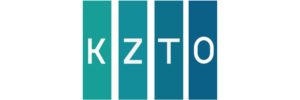 Kzto-logo