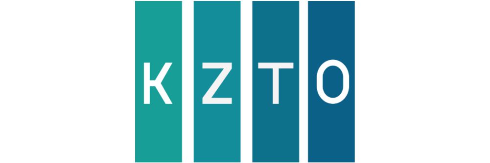 Kzto-logo