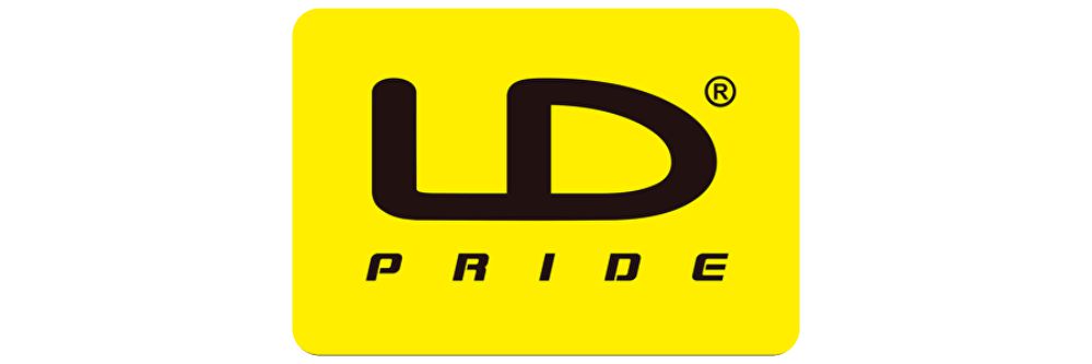 Ld-pride-logo