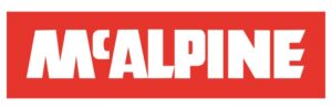 McAlpine-logo
