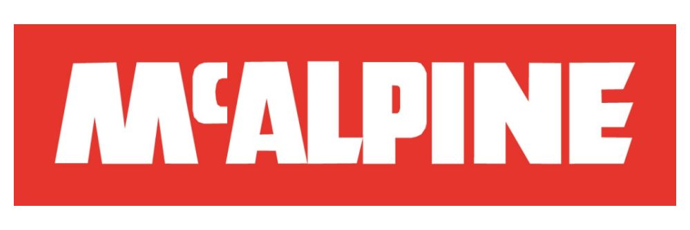McAlpine-logo