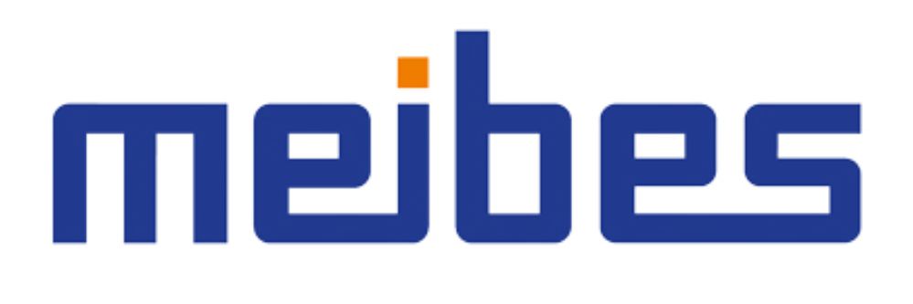Meibes-logo