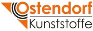 Ostendorf-logo