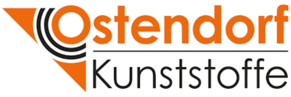 Компания Ostendorf
